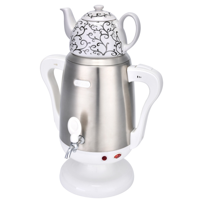 mini electric portable tea kettle cute tea kettle old fashioned tea kettle