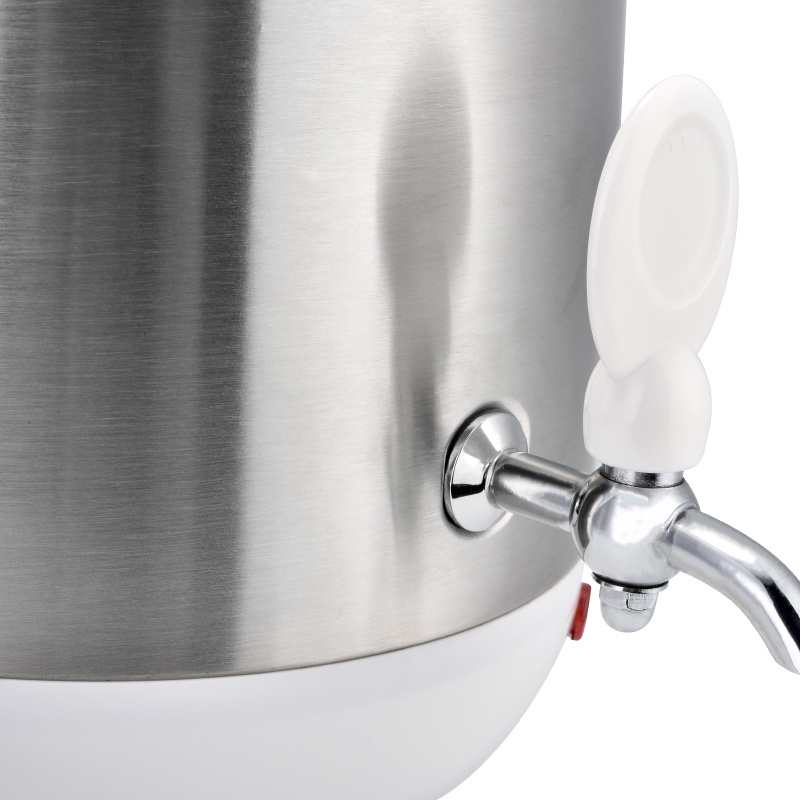 mini electric portable tea kettle cute tea kettle old fashioned tea kettle