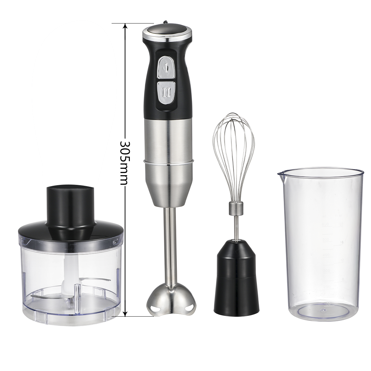 Leazo Customized blender-motor blender hand egg mixer multifunction food capsule rechargeable beauty 2in1 oster portable set