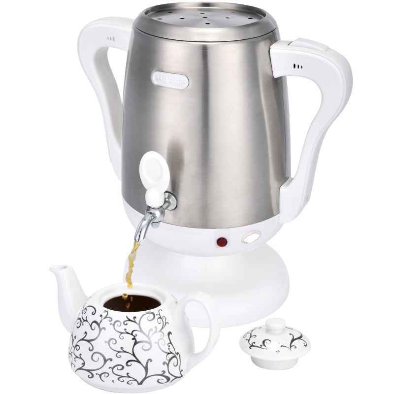 mini electric portable tea kettle cute tea kettle old fashioned tea kettle