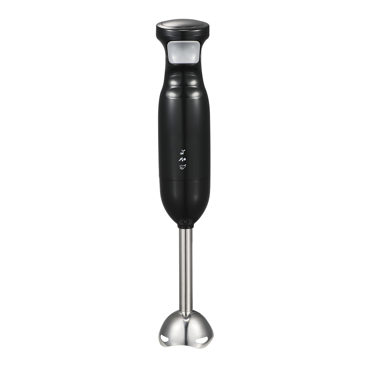 manual stick hand blender stick electr mixer held food mixers processor with blender attachment knife  whisk mixing mug