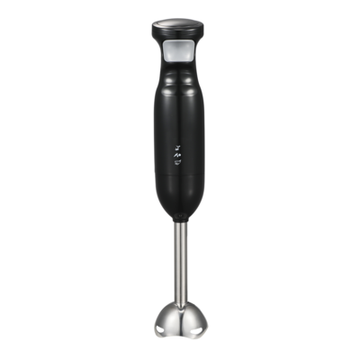 manual stick hand blender stick electr mixer held food mixers processor with blender attachment knife  whisk mixing mug