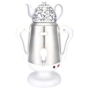 mini electric portable tea kettle cute tea kettle old fashioned tea kettle