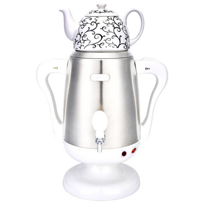 mini electric portable tea kettle cute tea kettle old fashioned tea kettle