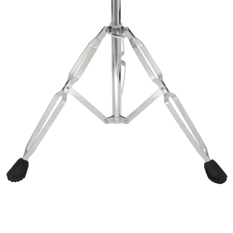 SC-25 New Arrival Drum Accessories Cymbal Stand for Drum Set