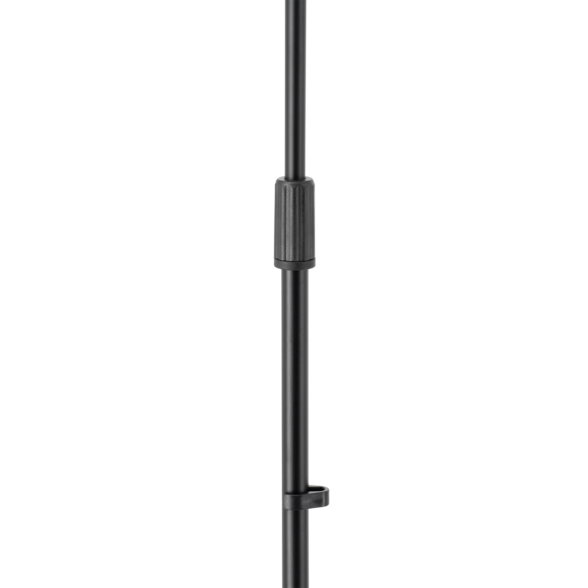 MJ-04 wholesale Standing Studio Can Be Used In Meetings Speeches Stage Professional Microphone Metal