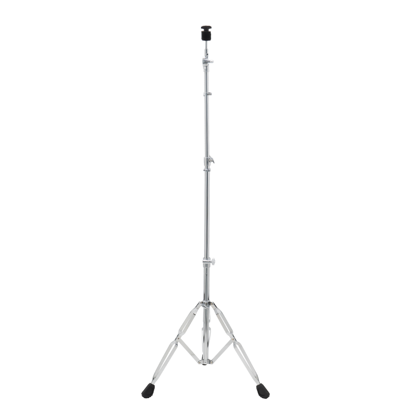 SC-25 New Arrival Drum Accessories Cymbal Stand for Drum Set