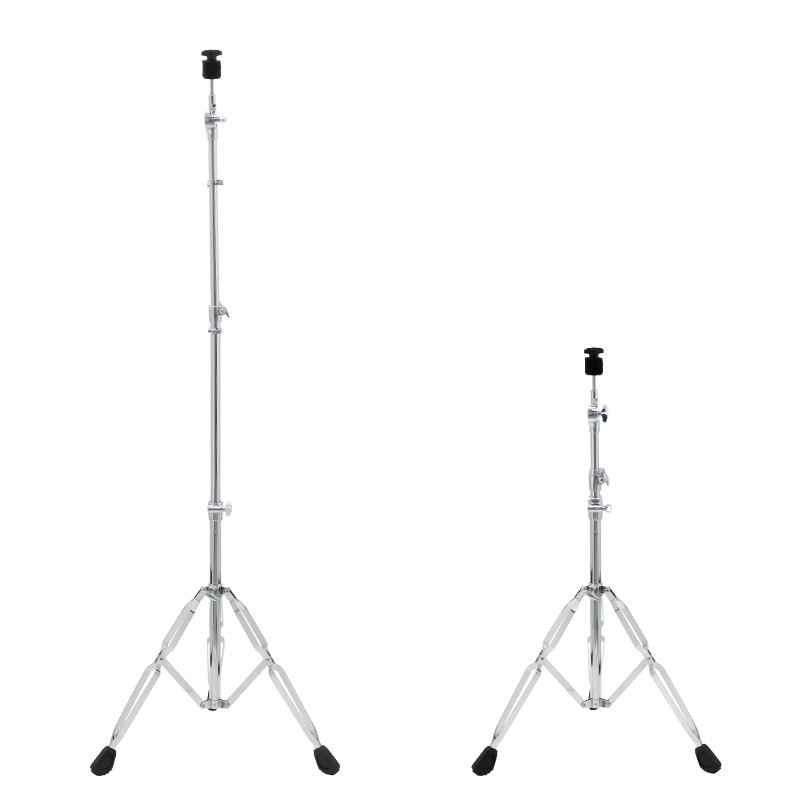 SC-25 New Arrival Drum Accessories Cymbal Stand for Drum Set