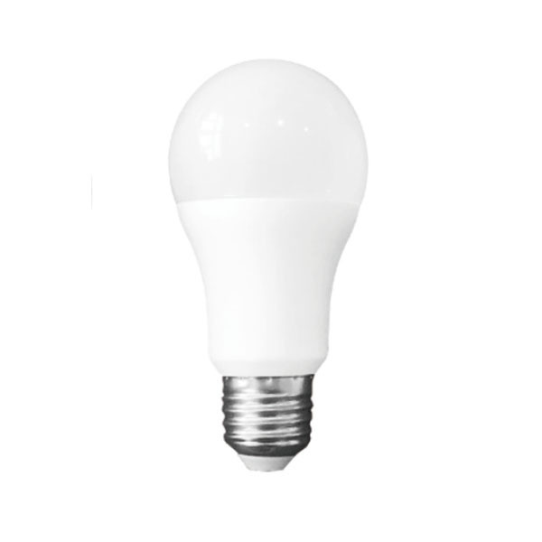 Good quality led e27 bulbs manufacturer energy saving led bulb 9 watt 100-240V China Factory