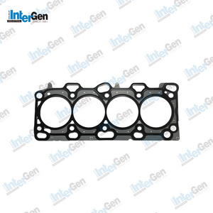 MD979394 FIT FOR MITSUBISHI ENGINE 4G69  CYLINDER HEAD GASKET