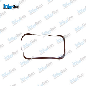 Oil pan gasket fit for Toyota  OEM 4EFE