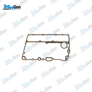 2096561  FIT FOR SCA OIL COOLER GASKET