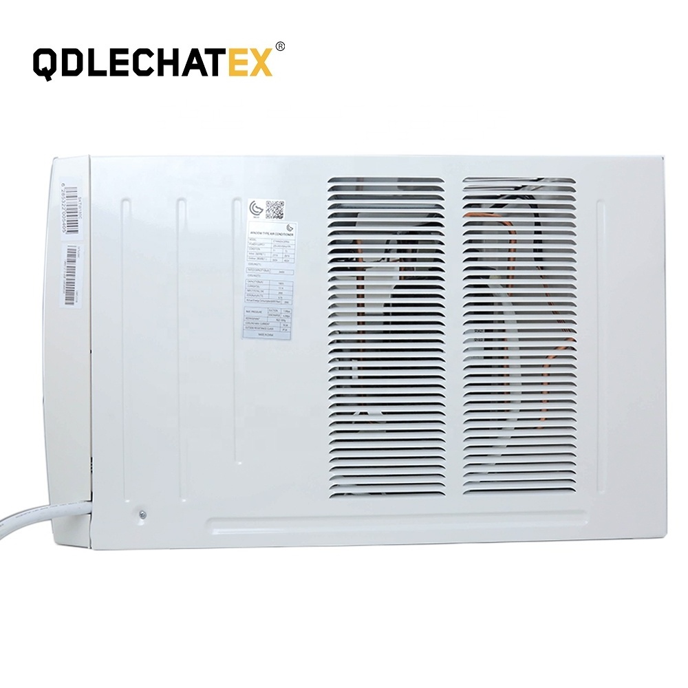 24000but 2ton ac 220v 110v cooling windows air conditioner