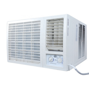 18000but 1.5ton 5kw ac 220v 110v cooling windows air conditioner