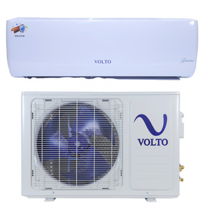 36000 but 3 ton heating cooling ac mini split wall Air Conditioners