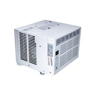 7000but ac 220v cooling window type air conditioner