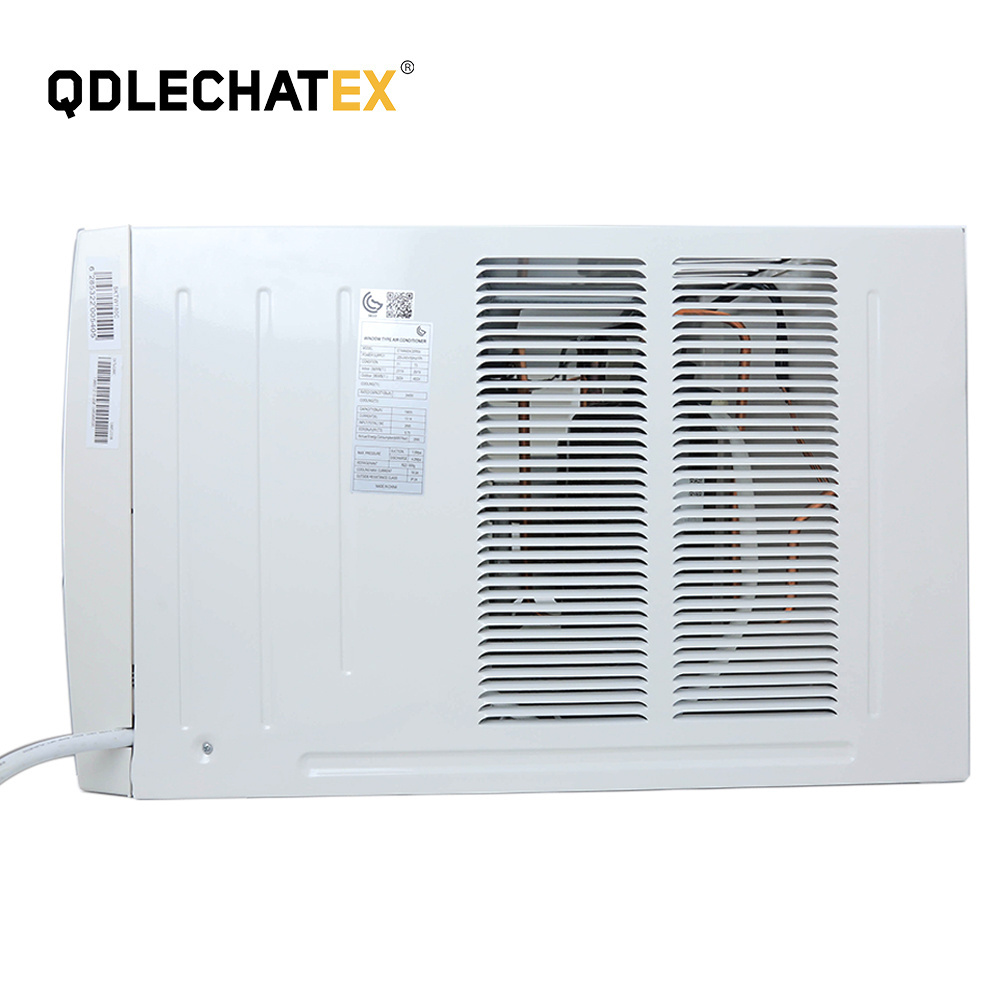 12000but 1ton 3.5ac 220v cooling windows air conditioner