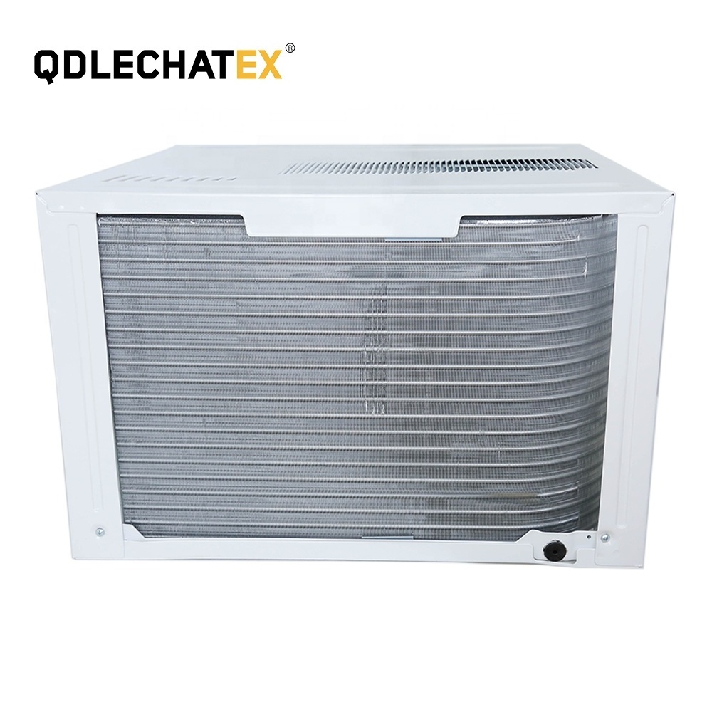 24000but 2ton ac 220v 110v cooling windows air conditioner