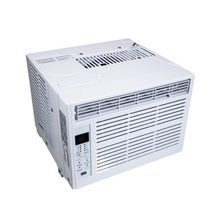 9000but 0.75ton 2.5 KW ac 220v cooling windows air conditioner