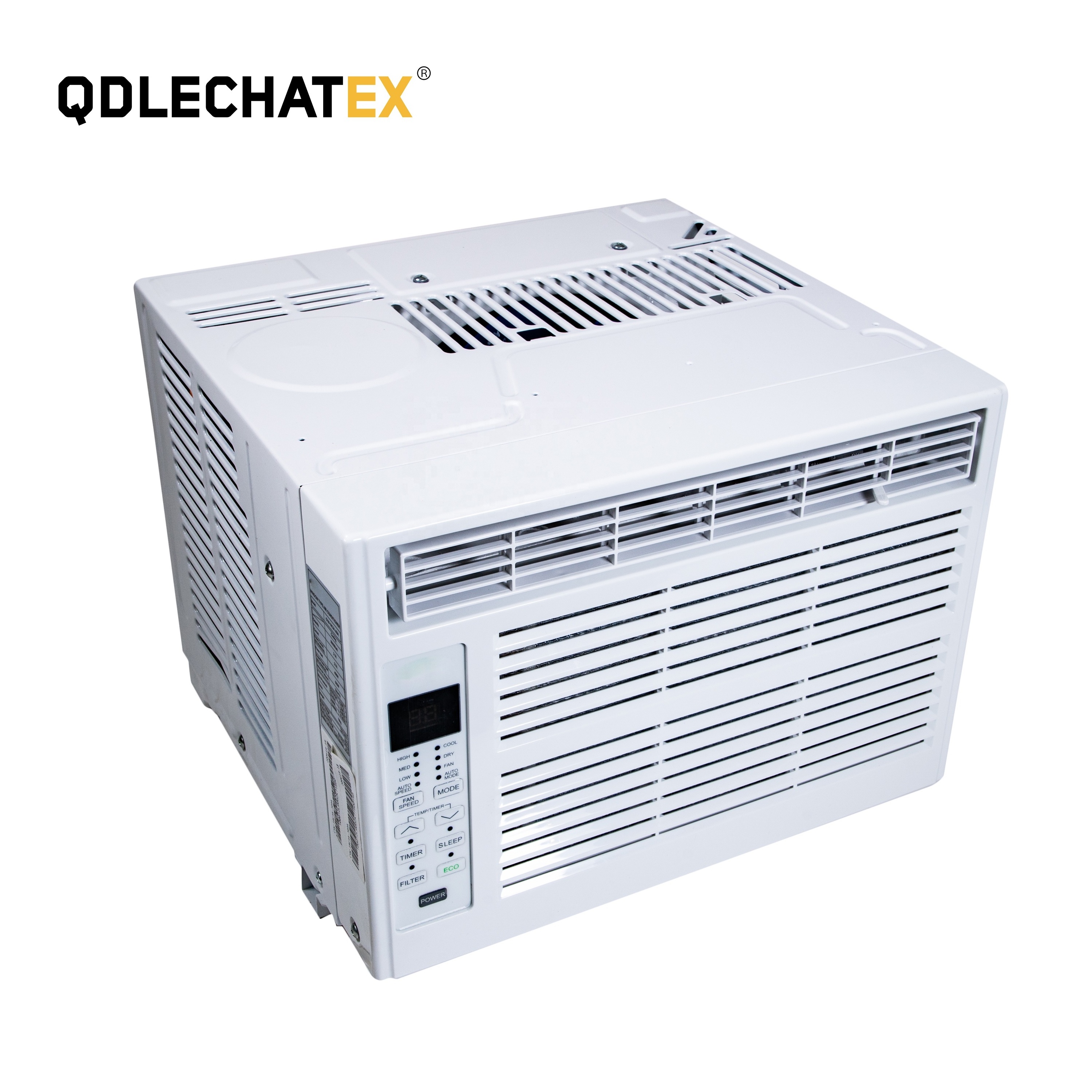 7000but ac 220v cooling window type air conditioner