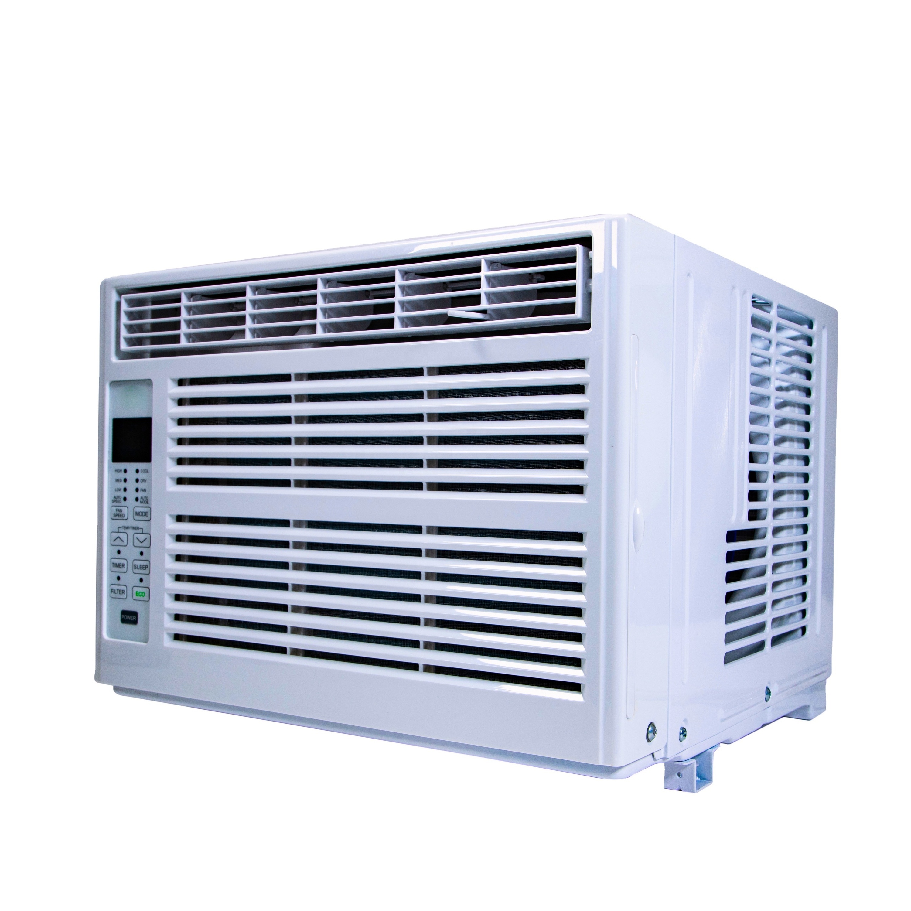 9000but 0.75ton 2.5 KW ac 220v cooling windows air conditioner