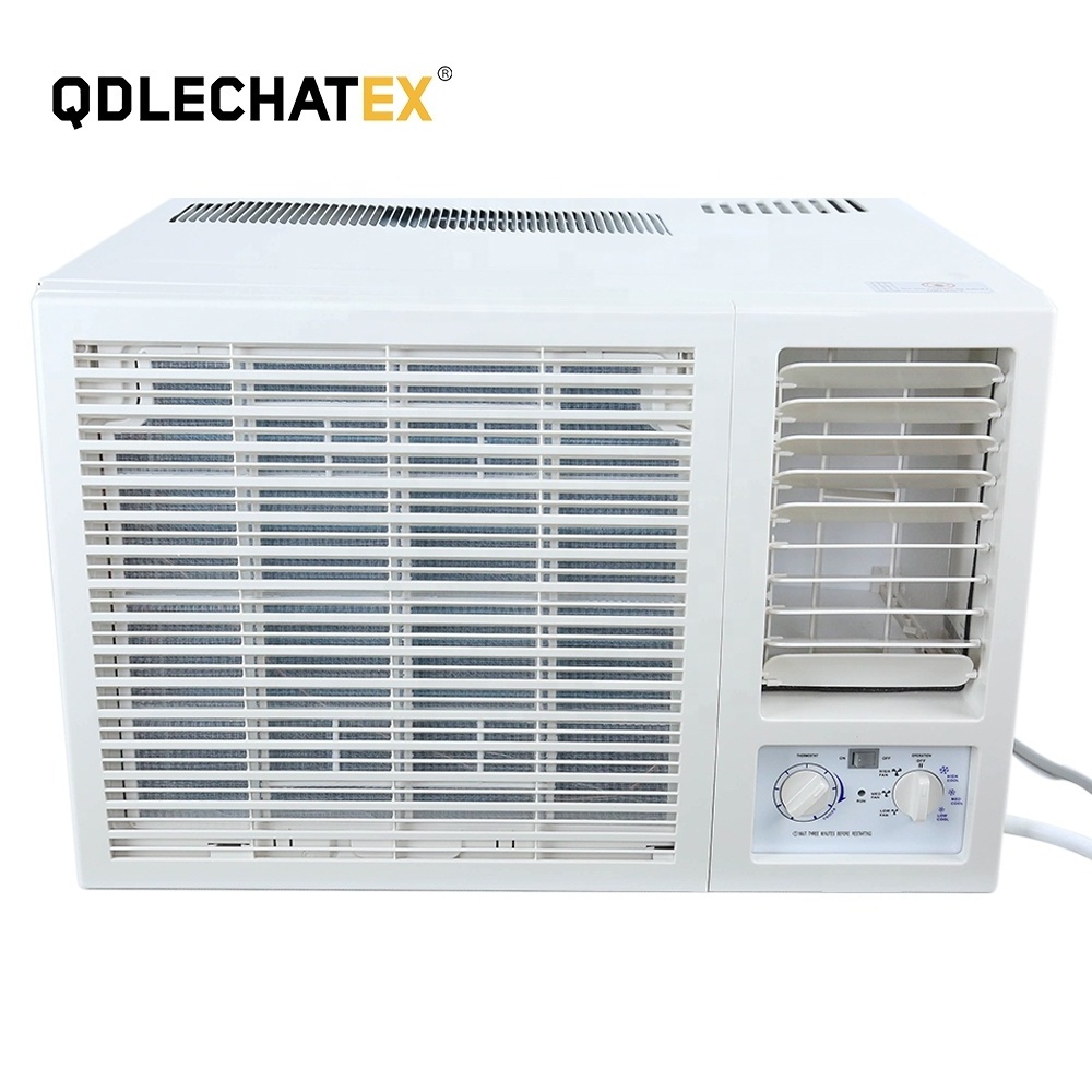 18000but 1.5ton 5kw ac 220v 110v cooling windows air conditioner