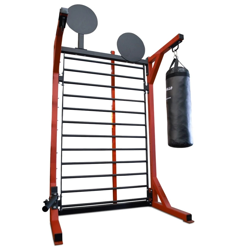 lecheng Gym fitness equipment power multi mass storage weight plate rack dumbbell rack kettlebell rack for gym room