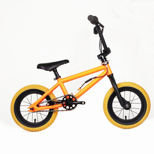 factory all kinds of price bmx bike for sale / freestyle12inch mini BMX bicycle /wholesale cheap original BMX