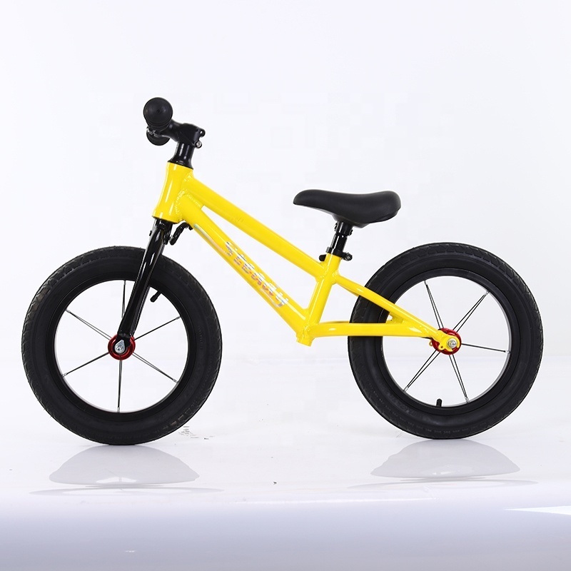 china brand bmx kids 14 inch cheap bicycle mini bmx freestyle cycles 14 inch bmx bike for sale