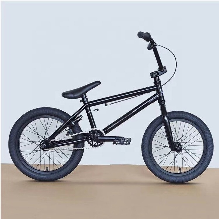 factory all kinds of price bmx bike for sale / freestyle12inch mini BMX bicycle /wholesale cheap original BMX