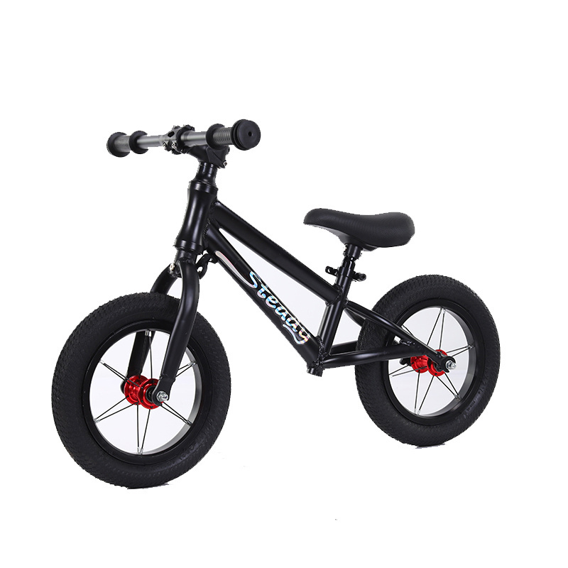 china brand bmx kids 14 inch cheap bicycle mini bmx freestyle cycles 14 inch bmx bike for sale