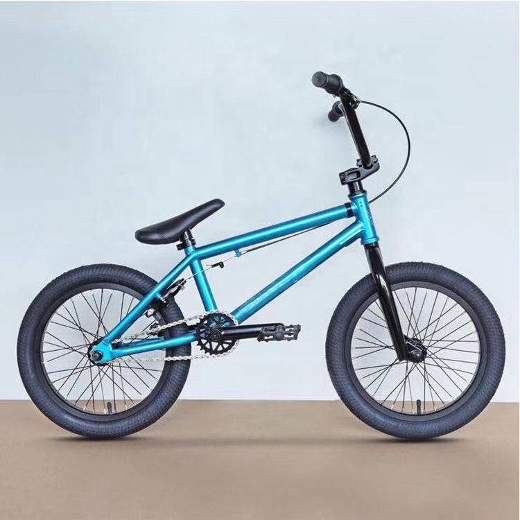 factory all kinds of price bmx bike for sale / freestyle12inch mini BMX bicycle /wholesale cheap original BMX