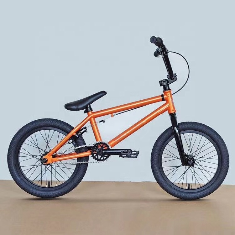 factory all kinds of price bmx bike for sale / freestyle12inch mini BMX bicycle /wholesale cheap original BMX