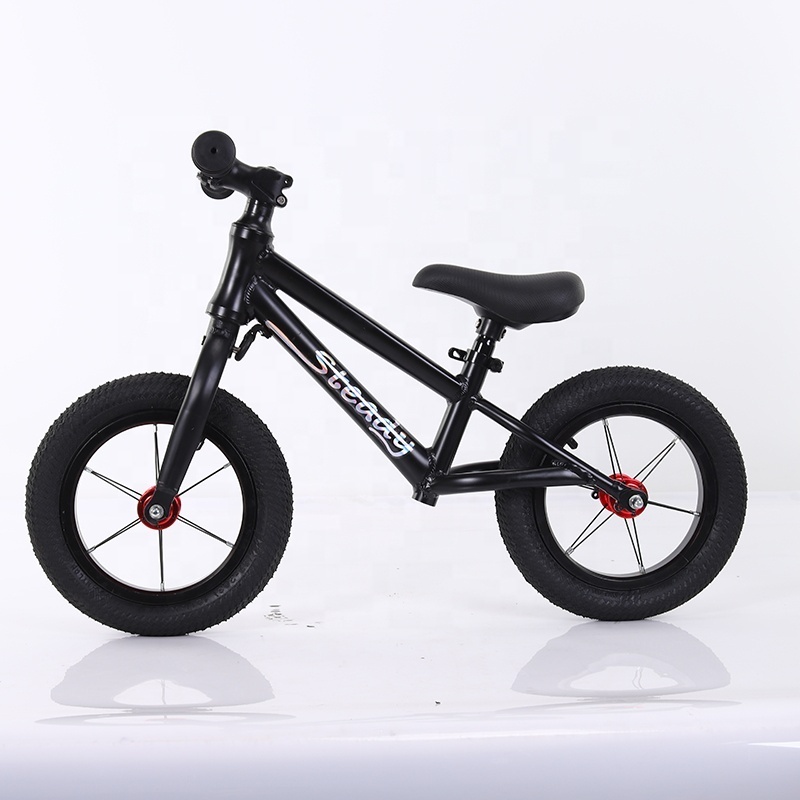 china brand bmx kids 14 inch cheap bicycle mini bmx freestyle cycles 14 inch bmx bike for sale