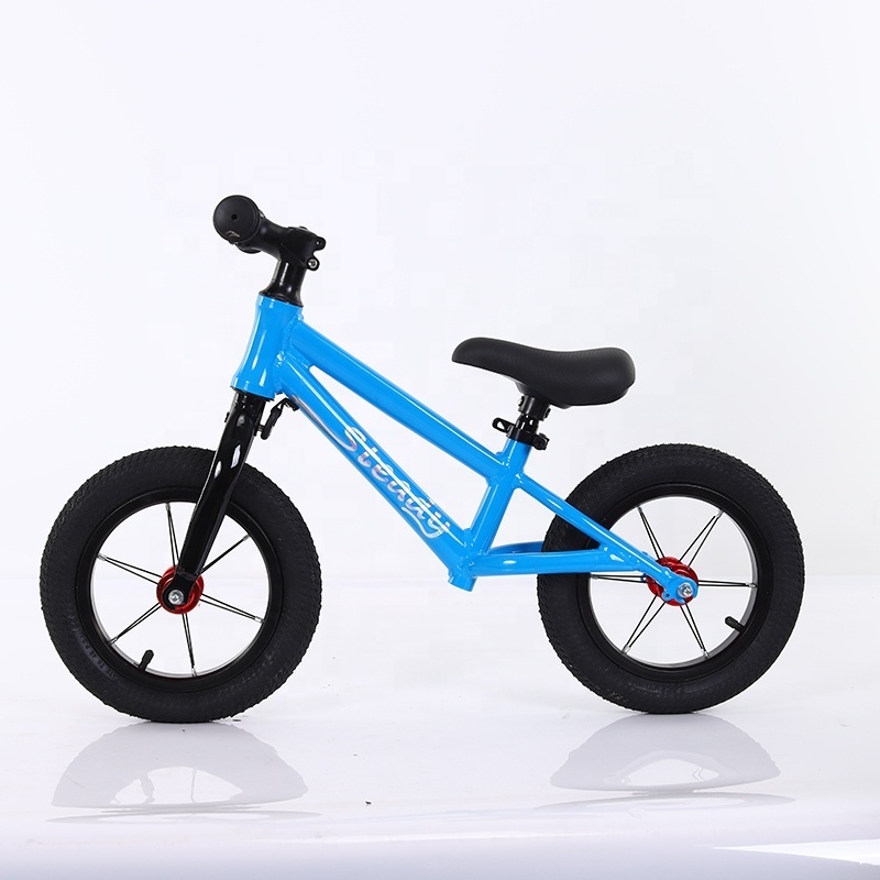 china brand bmx kids 14 inch cheap bicycle mini bmx freestyle cycles 14 inch bmx bike for sale