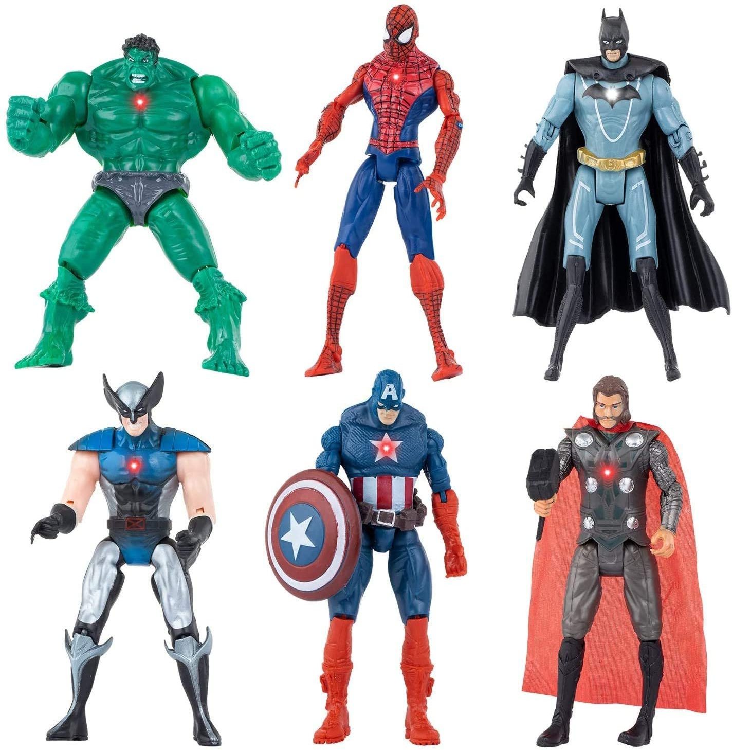 OEM custom pvc avengers3 action figure marvel legends 3D figure toys marvel action figure