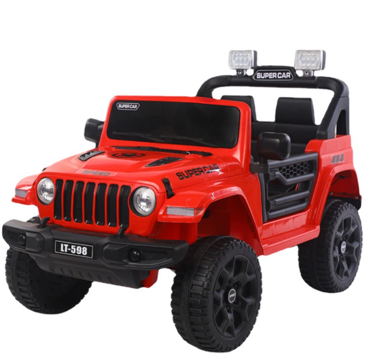 Kids UTV 2 seater kids cars Powerwheel battery operated 12V kids electric ride on car price