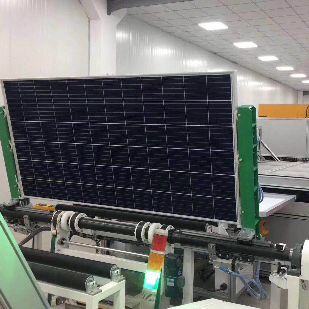 china 100 watt 250 watt 300watts 380w 500 watts 24v paneles solares precio transparent mono solar panels for electricity