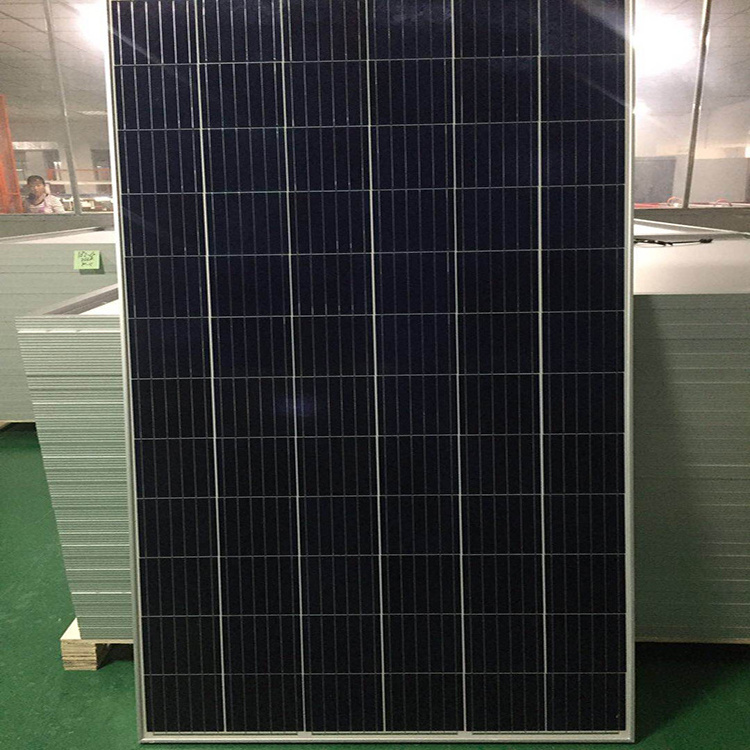 china 100 watt 250 watt 300watts 380w 500 watts 24v paneles solares precio transparent mono solar panels for electricity