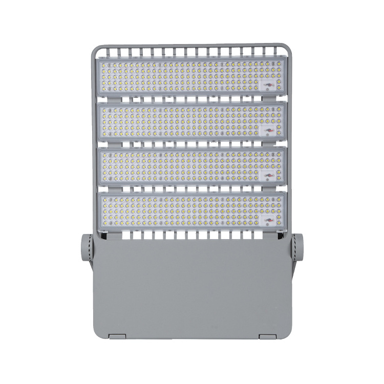 China economic 100w 200w ip66 110 volt 220v 4000k indoor and exterior flood led stadium light