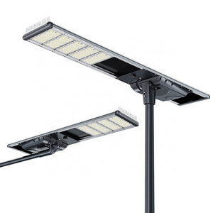 Hot products new type solar street lighting