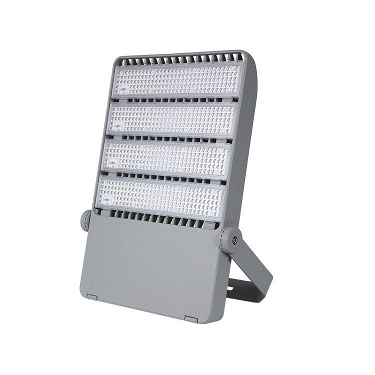 China economic 100w 200w ip66 110 volt 220v 4000k indoor and exterior flood led stadium light