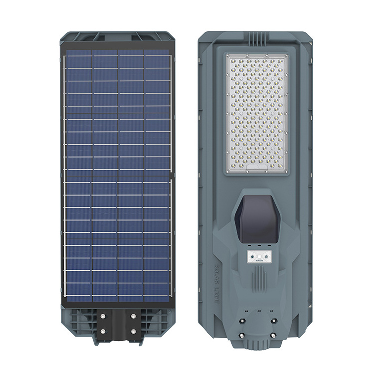 Wholesale price out door solar light out door small dusk to dawn 100w 500w solar farm light outdoor