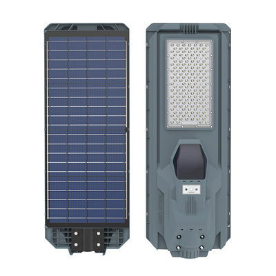 Wholesale price out door solar light out door small dusk to dawn 100w 500w solar farm light outdoor BestSuppliers
