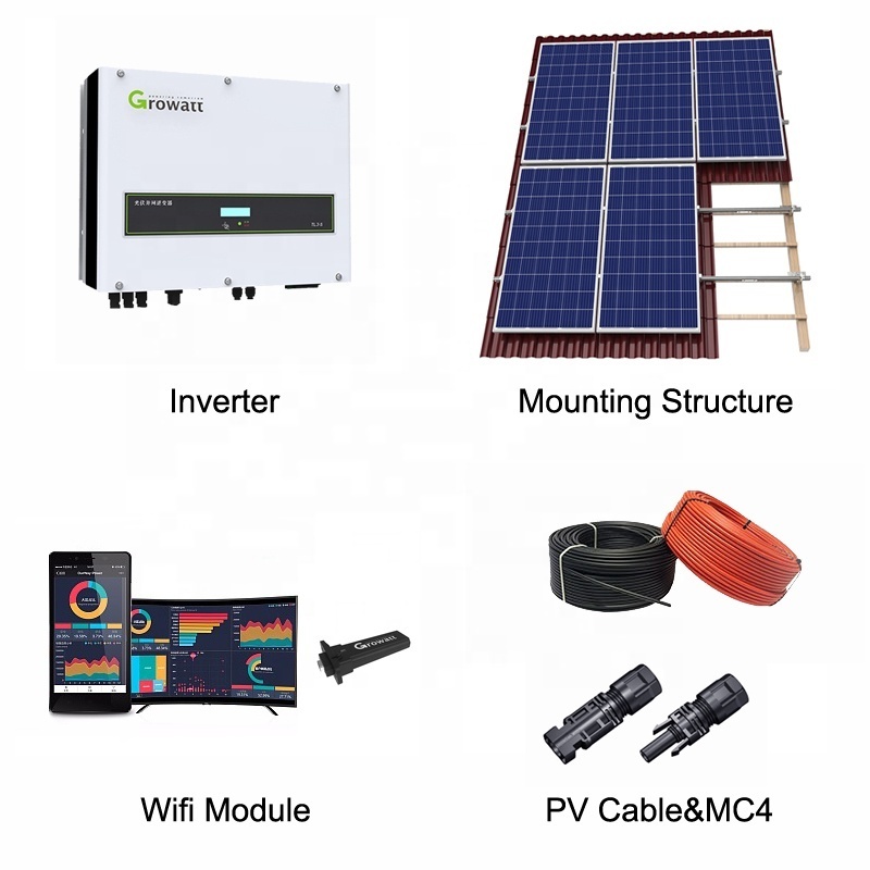 Cheap price second hand used 12v 18v 100 watt 150w 180w 200w 250w 330w 340w 350w solar panels germany