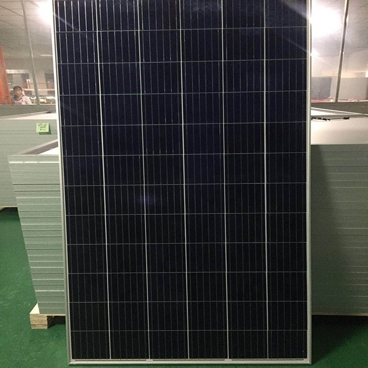 Cheap price second hand used 12v 18v 100 watt 150w 180w 200w 250w 330w 340w 350w solar panels germany