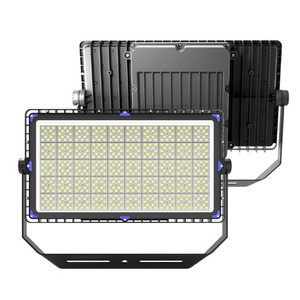 Marine Flud Wash 200Watts E26 Bulb 200 Watt Led Flood Light