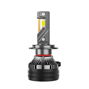 Cheap Price Car Led Light HB3 9005 160W 30000Lm Headlight Bulb For Cars