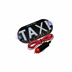 Taxi Roof Light,Taxi Top Light,Led Taxi Light