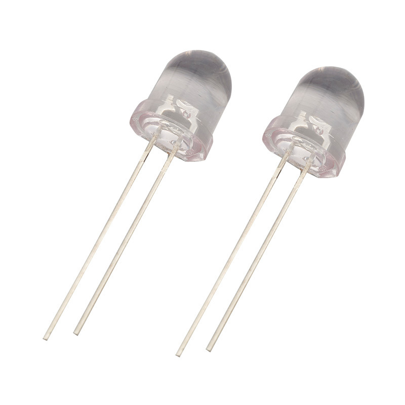 F3 dual color led diode yellow and green red and green blue and green led two color chip Common Cathode Common Anode 3mm dip led